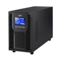 FSP Champ Tower 1K zasilacz UPS Podwójnej konwersji (online) 1 kVA 900 W