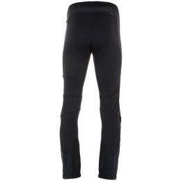 Spodnie (z membraną) męskie SILVINI Men Pants SORACTE L