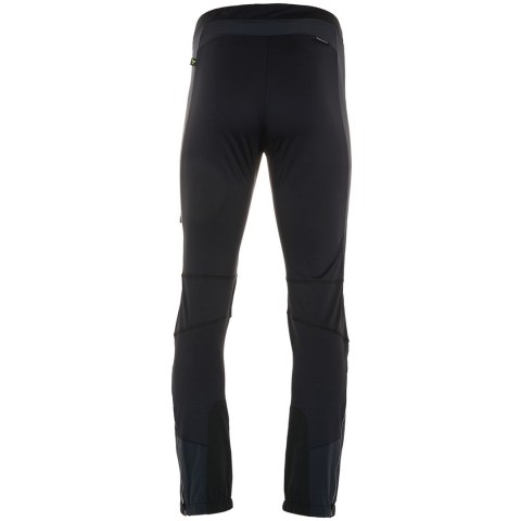 Spodnie (z membraną) męskie SILVINI Men Pants SORACTE L