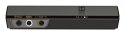 Creative Labs Sound BlasterX G6 2.0 kan. USB