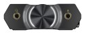 Creative Labs Sound BlasterX G6 2.0 kan. USB