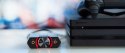 Creative Labs Sound BlasterX G6 2.0 kan. USB