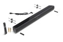 Sharp HT-SB100 moduł głośników Czarny 2.0 kan. 75 W