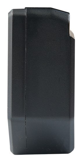 Shelly 2PM Gen4 Mechanizm okiennic/żaluzji 2 kan.