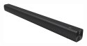 Soundbar Xiaomi S22E 2.0ch 30W z Bluetooth, czarny