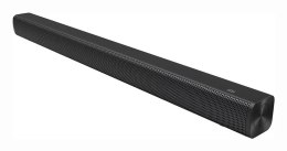Soundbar Xiaomi S22E 2.0ch 30W z Bluetooth, czarny