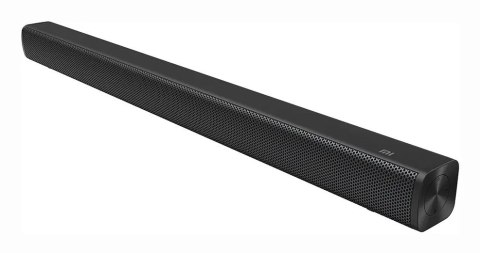 Soundbar Xiaomi S22E 2.0ch 30W z Bluetooth, czarny