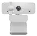 Kamera internetowa Lenovo 310 FHD
