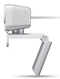 Kamera internetowa Lenovo 310 FHD