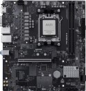 MSI PRO B840M-B płyta główna AMD B840 Gniazdo AM5 micro ATX