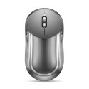 Bezprzewodowa mysz wielofunkcyjna Lenovo 8000 | Lenovo