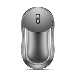Bezprzewodowa mysz wielofunkcyjna Lenovo 8000 | Lenovo