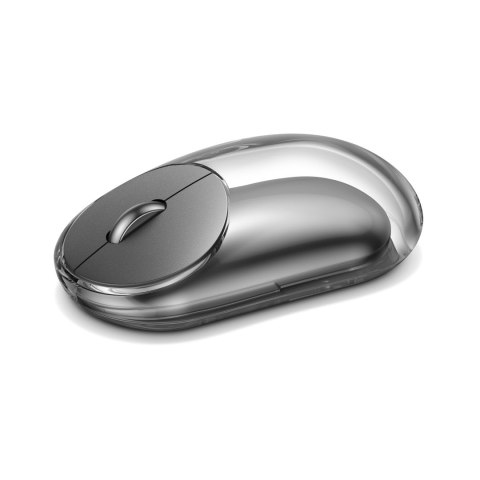 Bezprzewodowa mysz wielofunkcyjna Lenovo 8000 | Lenovo