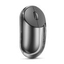Bezprzewodowa mysz wielofunkcyjna Lenovo 8000 | Lenovo