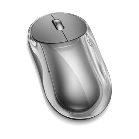 Bezprzewodowa mysz wielofunkcyjna Lenovo 8000 | Lenovo