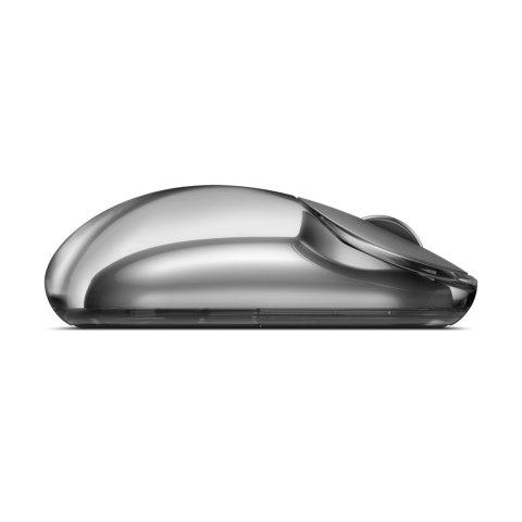 Bezprzewodowa mysz wielofunkcyjna Lenovo 8000 | Lenovo