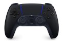 Kontroler bezprzewodowy SONY DualSense Midnight Black