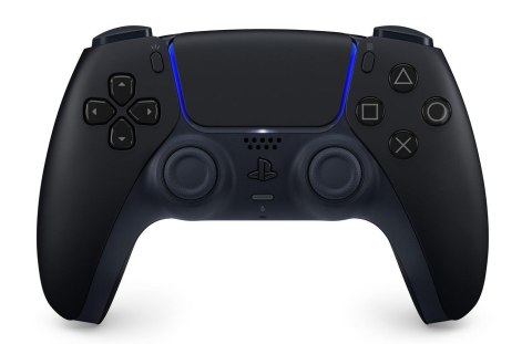 Kontroler bezprzewodowy SONY DualSense Midnight Black