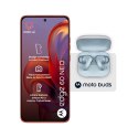 Motorola Edge 60 Neo 8/256GB Poinciana + Buds Moto
