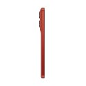 Motorola Edge 60 Neo 8/256GB Poinciana + Buds Moto