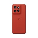 Motorola Edge 60 Neo 8/256GB Poinciana + Buds Moto