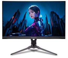 Acer Predator XB273KV4bmiiprx monitor komputerowy 68,6 cm (27