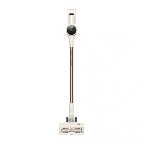 Dreame R10S Odkurzacz pionowy 3 w 1 Bateria Suchy HEPA Bez worka 0,6 l 350 W Biały 2,5 Ah