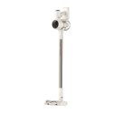 Dreame R10S Odkurzacz pionowy 3 w 1 Bateria Suchy HEPA Bez worka 0,6 l 350 W Biały 2,5 Ah