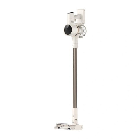 Dreame R10S Odkurzacz pionowy 3 w 1 Bateria Suchy HEPA Bez worka 0,6 l 350 W Biały 2,5 Ah