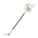 Dreame R10S Odkurzacz pionowy 3 w 1 Bateria Suchy HEPA Bez worka 0,6 l 350 W Biały 2,5 Ah