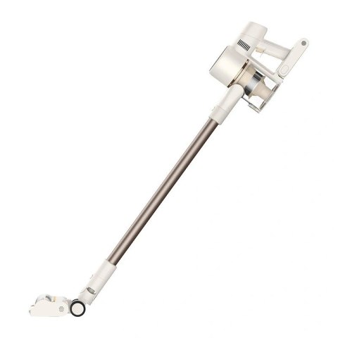 Dreame R10S Odkurzacz pionowy 3 w 1 Bateria Suchy HEPA Bez worka 0,6 l 350 W Biały 2,5 Ah