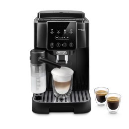 Ekspres ciśnieniowy DeLonghi ECAM 220.60.B