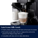 Ekspres ciśnieniowy DeLonghi ECAM 220.60.B