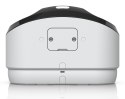 Ubiquiti G6 180 Kamera bezpieczeństwa IP Wewnętrzna / zewnętrzna 7680 x 2160 px Sufit / ściana / słup
