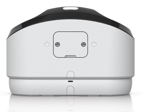 Ubiquiti G6 180 Kamera bezpieczeństwa IP Wewnętrzna / zewnętrzna 7680 x 2160 px Sufit / ściana / słup