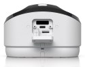 Ubiquiti G6 180 Kamera bezpieczeństwa IP Wewnętrzna / zewnętrzna 7680 x 2160 px Sufit / ściana / słup