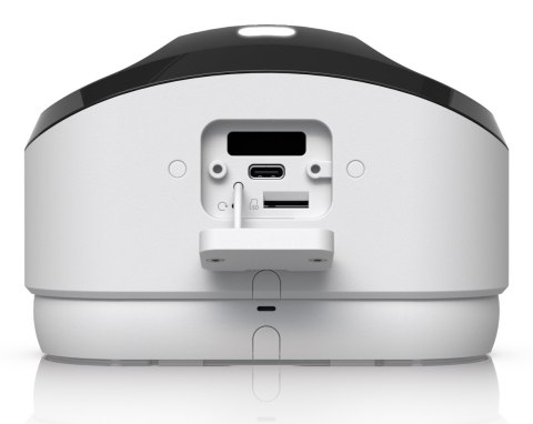 Ubiquiti G6 180 Kamera bezpieczeństwa IP Wewnętrzna / zewnętrzna 7680 x 2160 px Sufit / ściana / słup