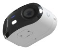 Ubiquiti G6 180 Kamera bezpieczeństwa IP Wewnętrzna / zewnętrzna 7680 x 2160 px Sufit / ściana / słup