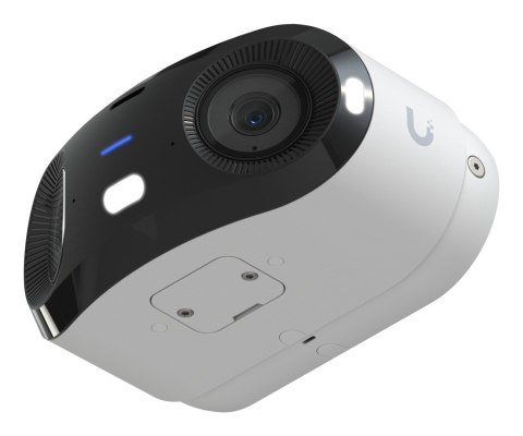 Ubiquiti G6 180 Kamera bezpieczeństwa IP Wewnętrzna / zewnętrzna 7680 x 2160 px Sufit / ściana / słup