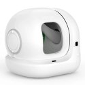 PETKIT Pura Max 2 Premium Kuweta dla kota