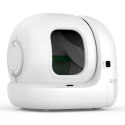 PETKIT Pura Max 2 Premium Kuweta dla kota