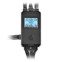 THERMALTAKE DR.POWER III TESTER ZASILACZY AC-069-OO1NAN-A1