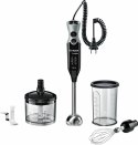 Blender ręczny BOSCH MSM67170 (750W; kolor czarny)