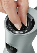 Blender ręczny BOSCH MSM67170 (750W; kolor czarny)