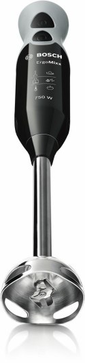 Blender ręczny BOSCH MSM67170 (750W; kolor czarny)