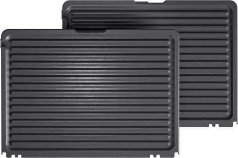 Bosch TCG3323 grill kontaktowy