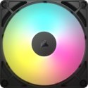 CORSAIR RS140 ARGB 140mm ARGB Fan Single Pack