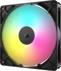 CORSAIR RS140 ARGB 140mm ARGB Fan Single Pack
