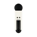 Ekspres kapsułkowy Krups Nespresso Essenza Mini XN1101 (1260W; kolor biały)