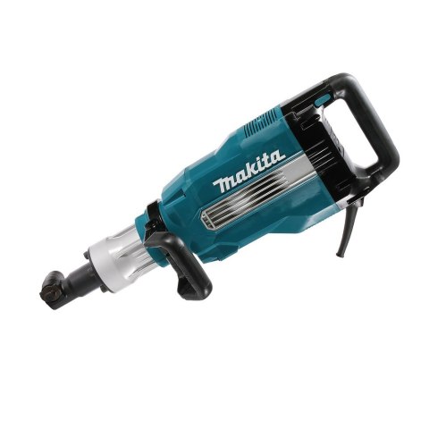 Makita młot wyburzeniowy HEX 30mm HM1501 48,1J 1850W 18,4kg
